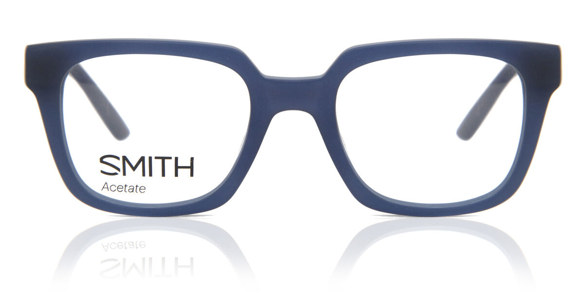 Smith CASHOUT M23