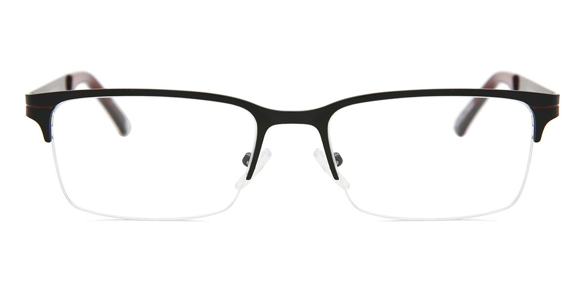 SmartBuy Collection Jan Asian Fit 646