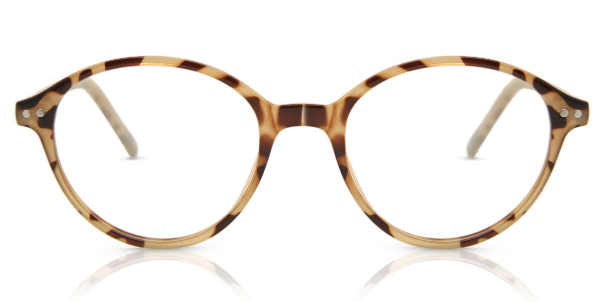 SmartBuy Collection Petal CP147B