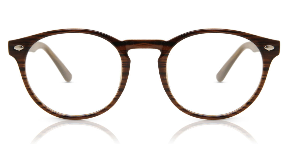 SmartBuy Collection Louise CP148E