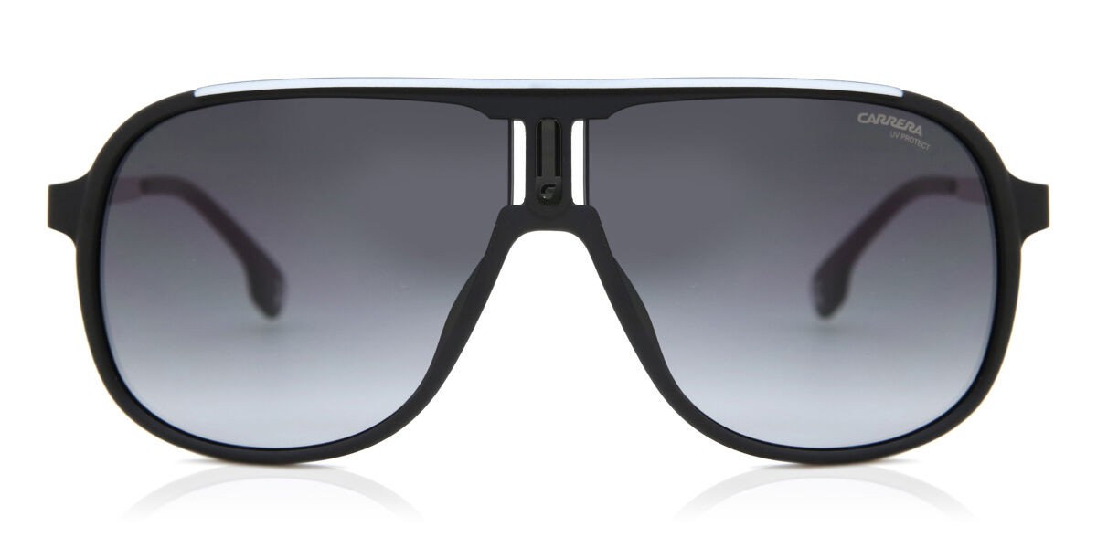 Carrera 1007/S 003/9O