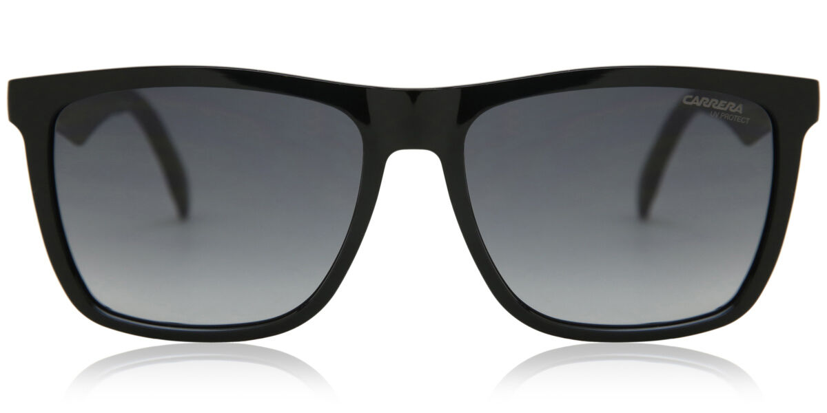 Carrera 5041/S 807/9O