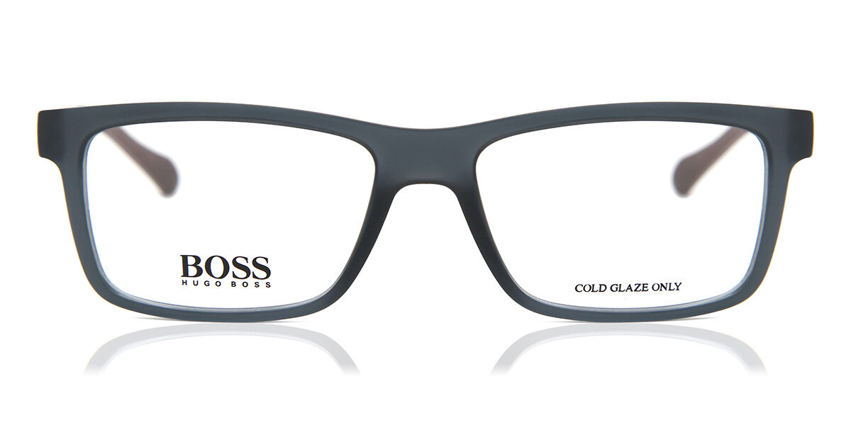 BOSS Boss 0870 05G