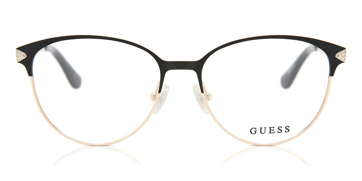 Guess GU2633-S 005