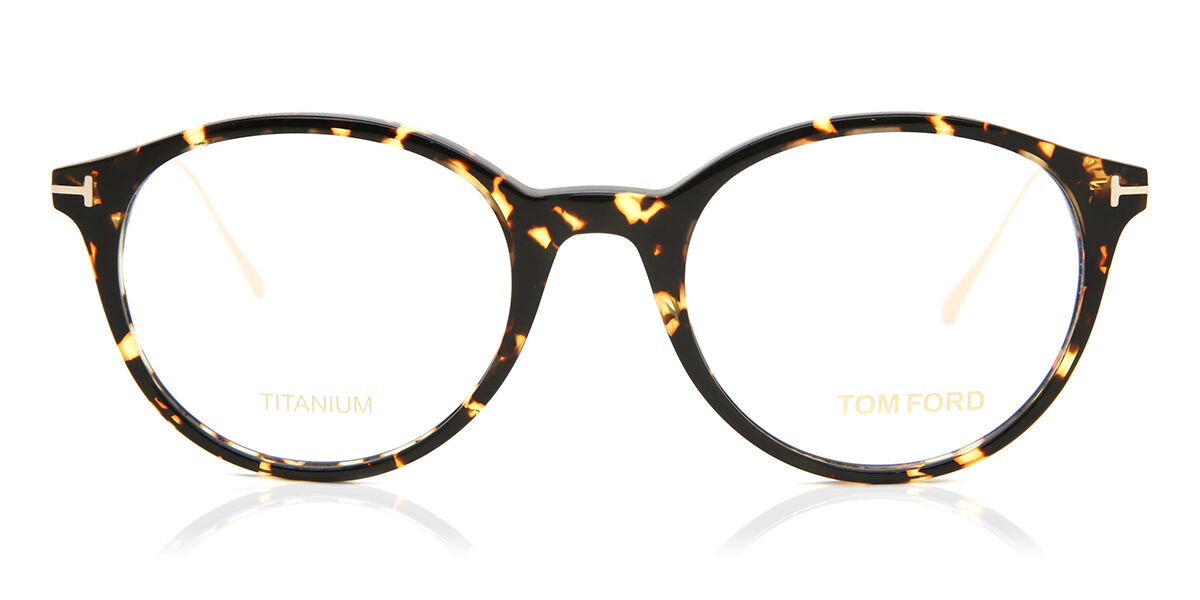 Tom Ford FT5485 056