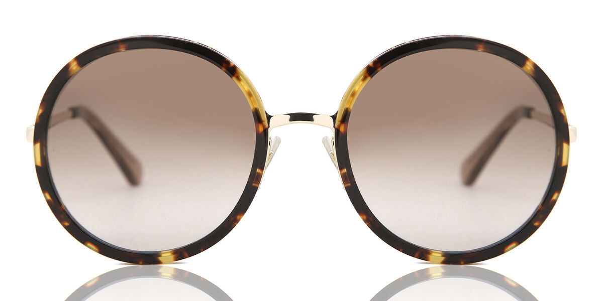 Kate Spade Lamonica/S 2IK/HA