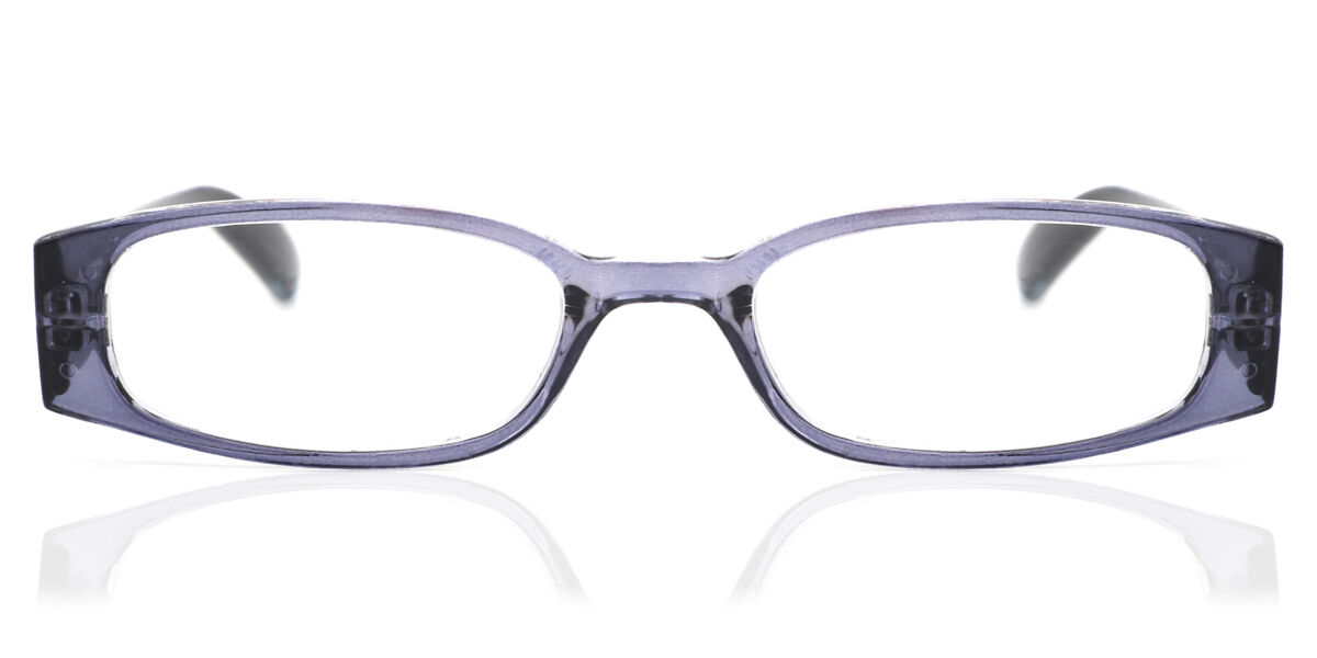 SmartBuy Readers R11 R11B