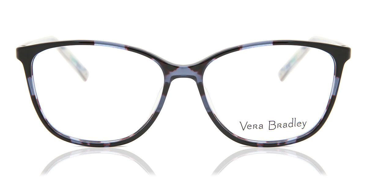 Vera Bradley Colene SGO