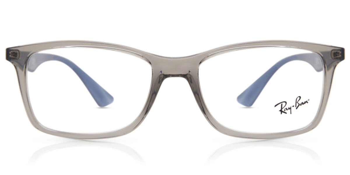 Ray-Ban RX7047 Active Lifestyle 5769