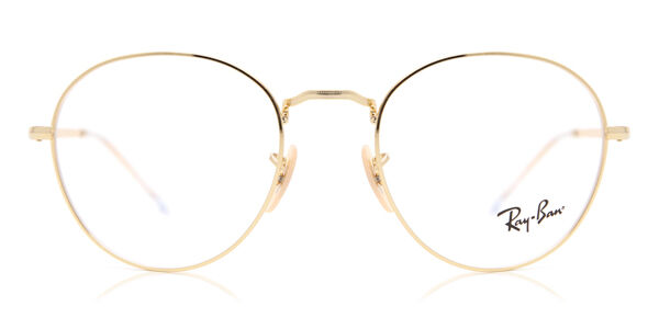 Ray-Ban RX3582V 2500