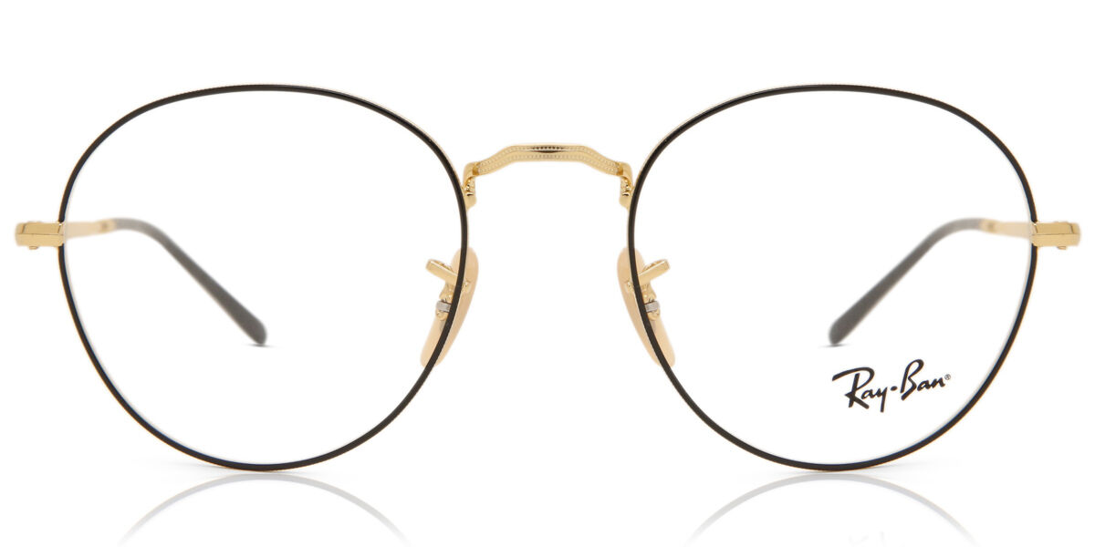 Ray-Ban RX3582V 2946