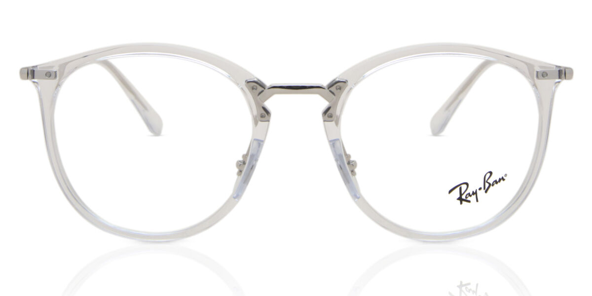 Ray-Ban RX7140 2001