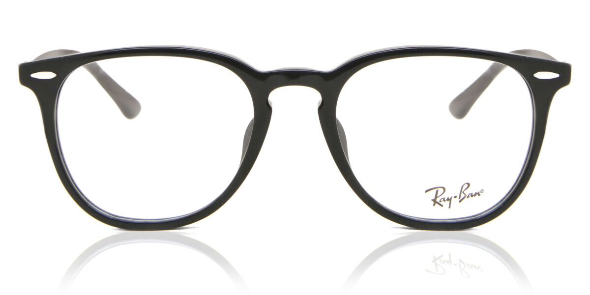 Ray-Ban RX7159F Asian Fit 2000