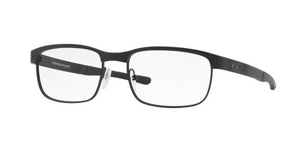 Oakley OX5132 SURFACE PLATE 513201