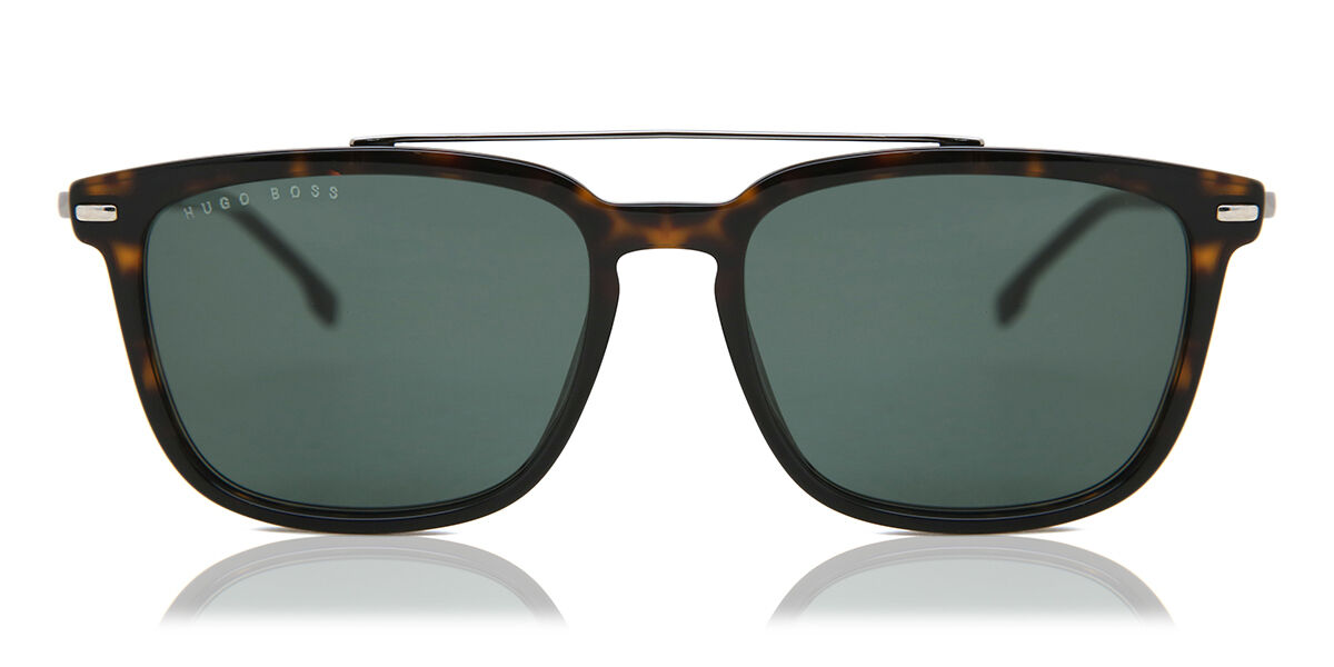 BOSS Boss 0930/S 086/QT