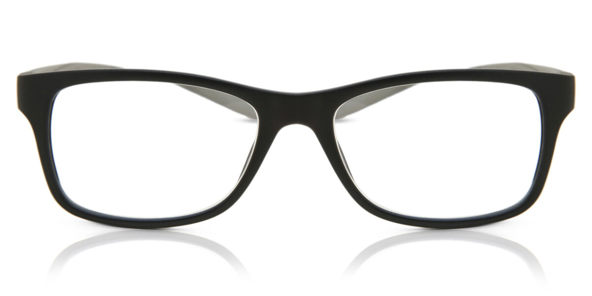 SmartBuy Readers M0387 001