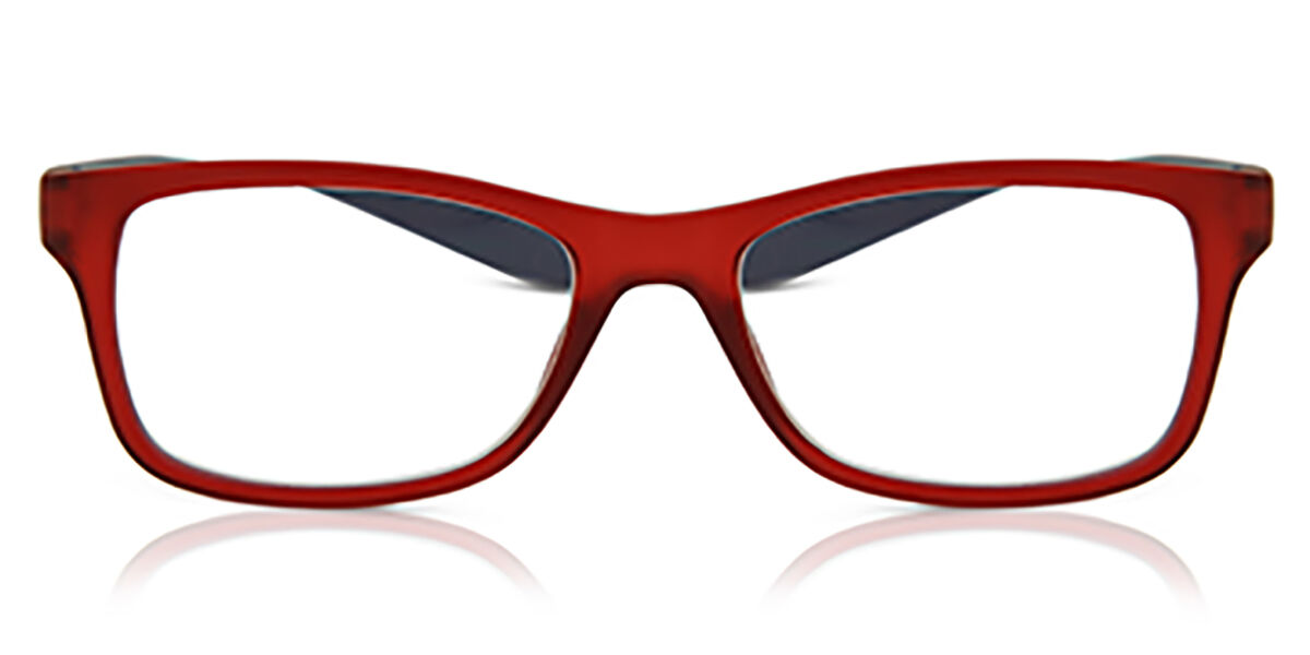 SmartBuy Readers M0387 004
