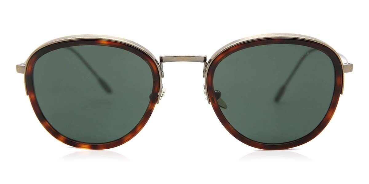 Giorgio Armani AR6068 319871