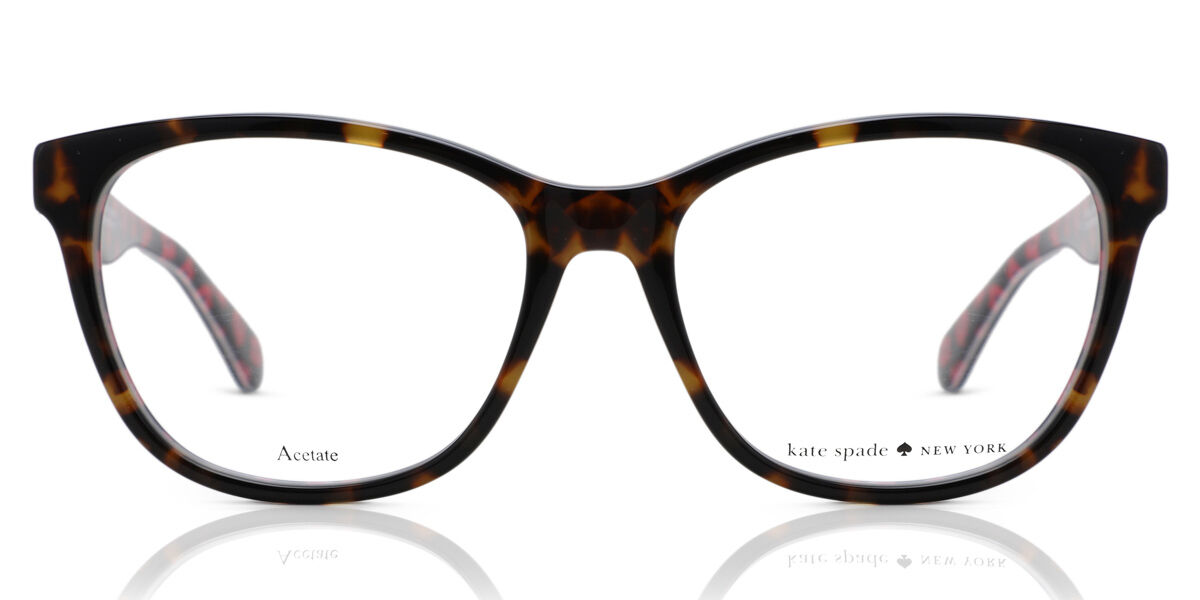 Kate Spade Atalina 2VM