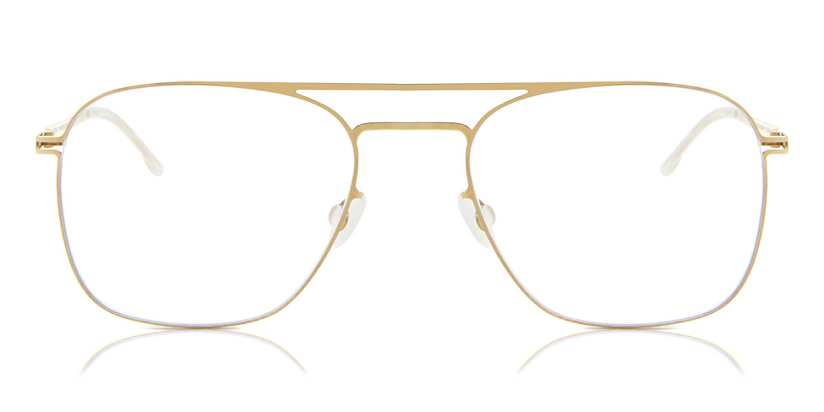Mykita Claas 013