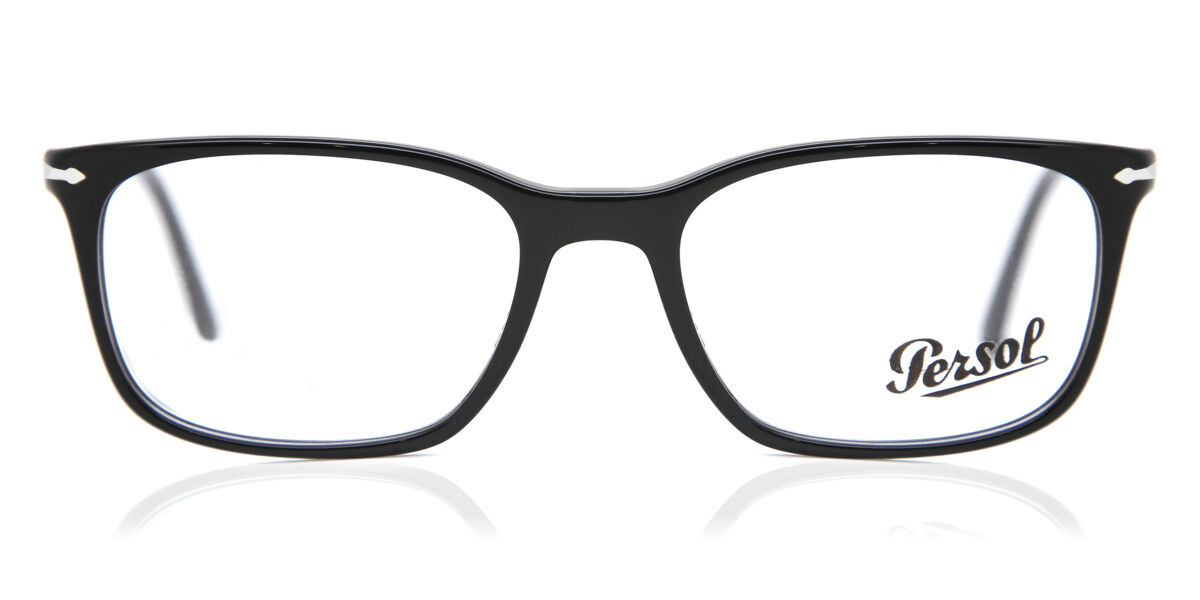 Persol PO3189V 95