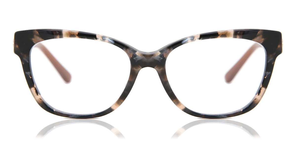 Tory Burch TY2079 1682
