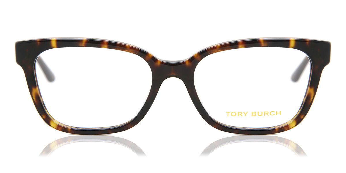 Tory Burch TY2084 1728