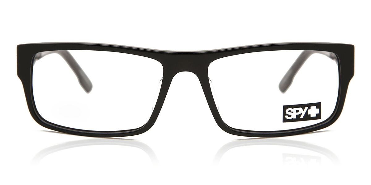 Spy VAUGHN 56 573488038000