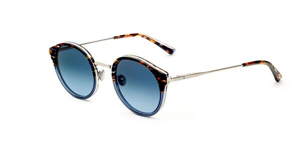 Etnia Barcelona Ginza Sun HVBL
