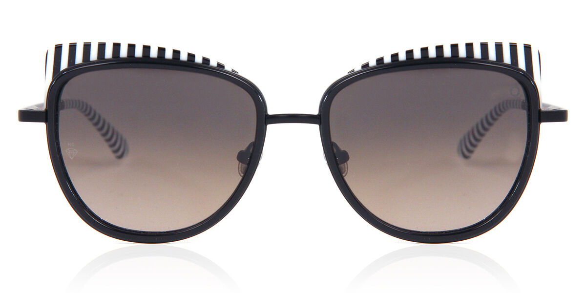 Etnia Barcelona Yaletown Sun BKWH