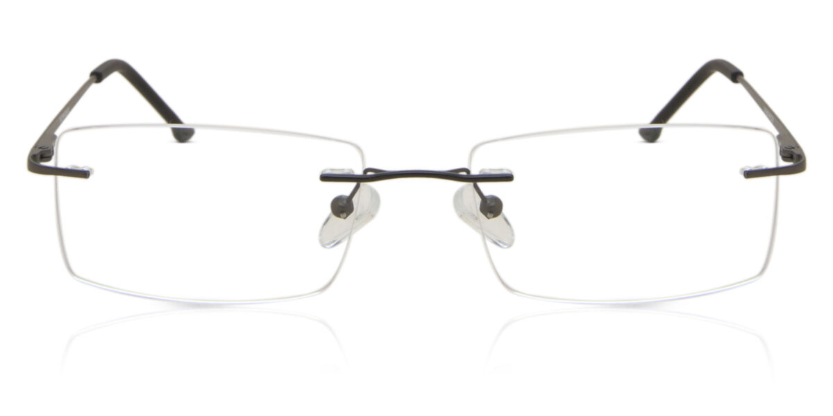 SmartBuy Collection Linda Asian Fit 986A
