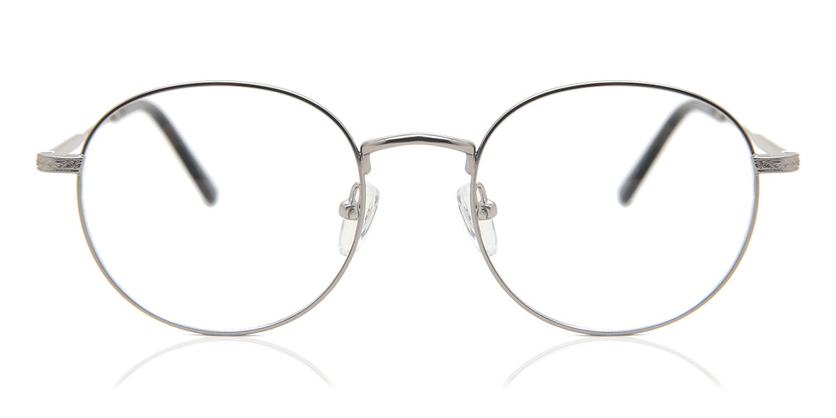 SmartBuy Collection Dolly 993B