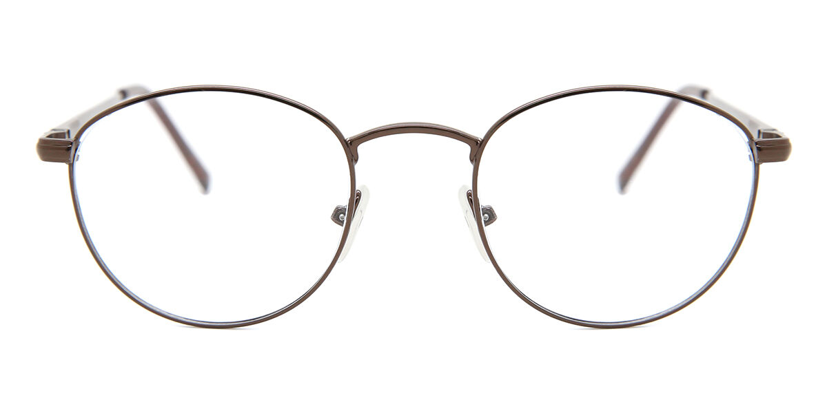 SmartBuy Collection Tinnkii Asian Fit 793E