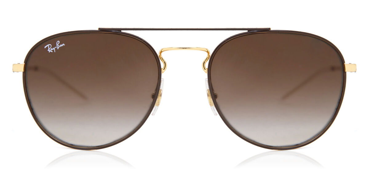 Ray-Ban RB3589 905513