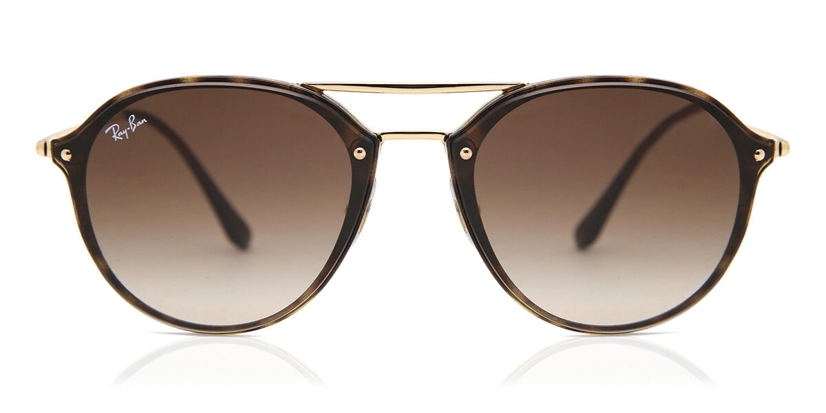 Ray-Ban RB4292N Blaze Doublebridge 710/13