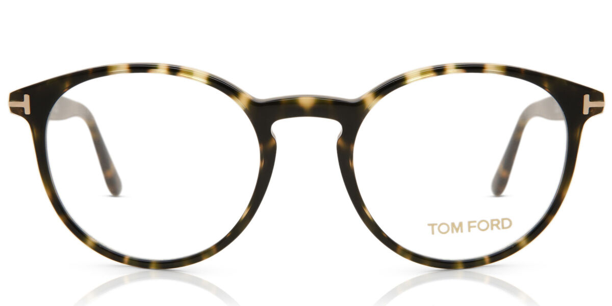 Tom Ford FT5524 055