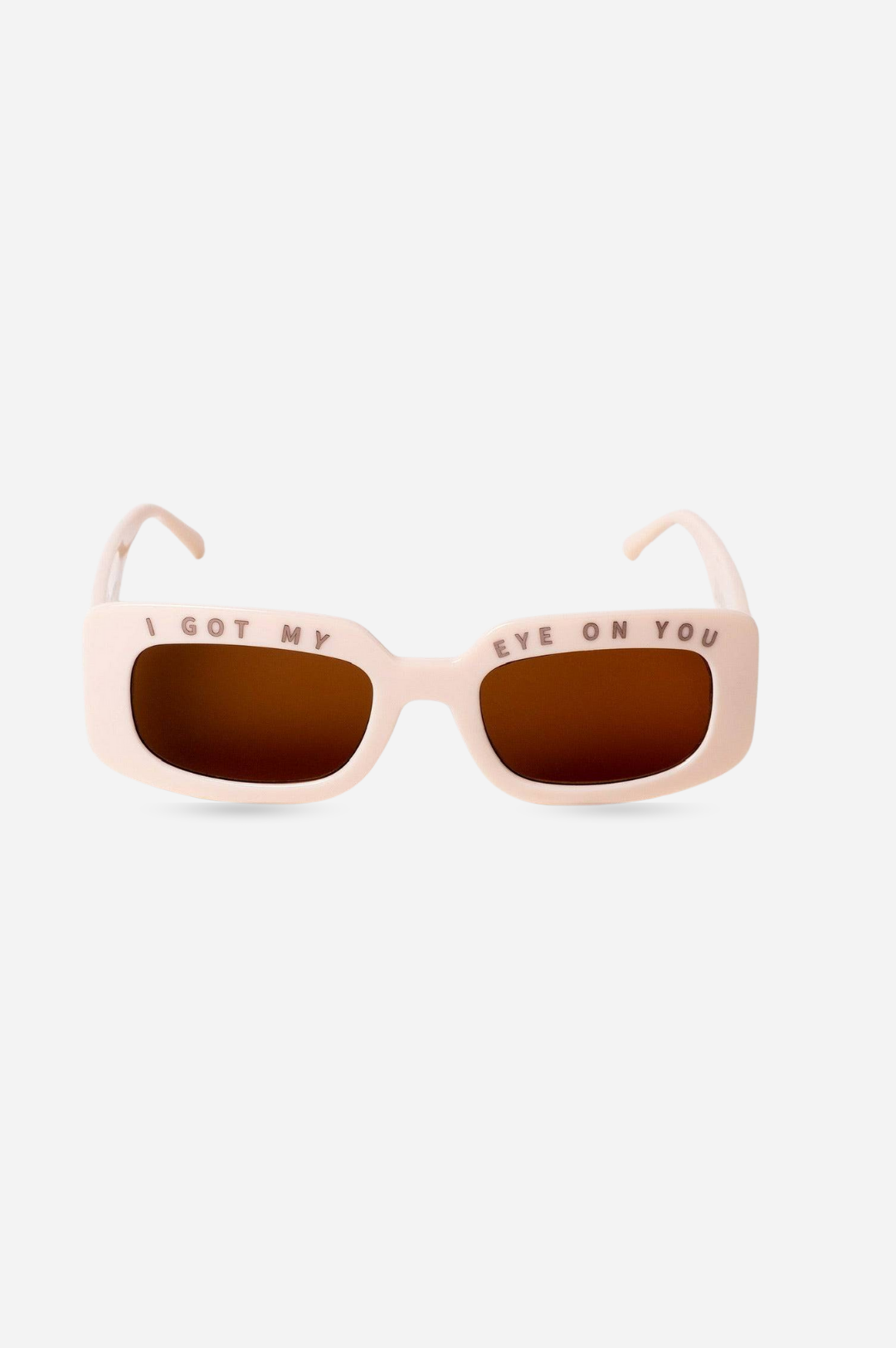 Free People x INDY / Cream