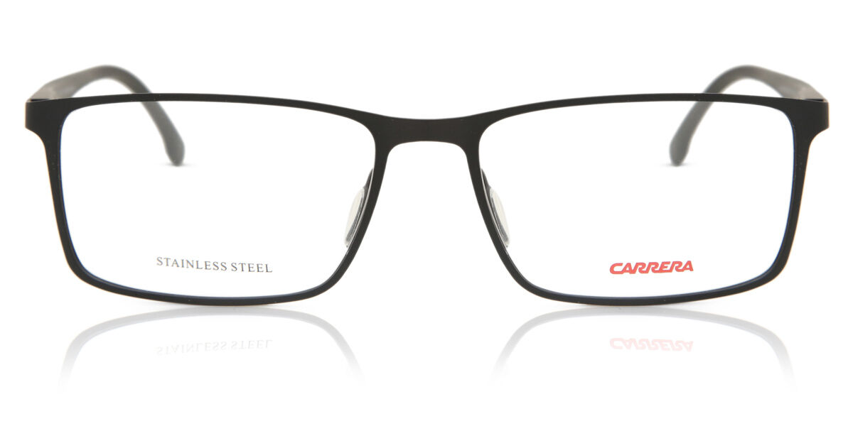 Carrera 8827/V 003