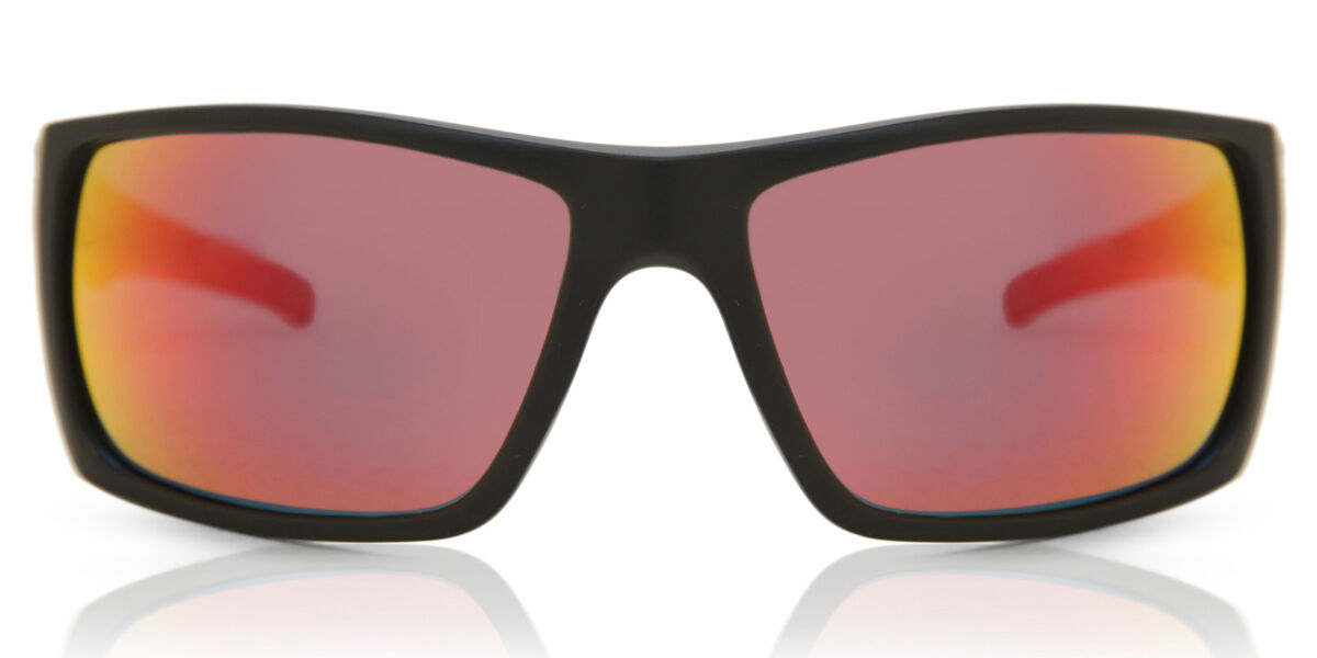 Dirty Dog Primp Polarized 53535