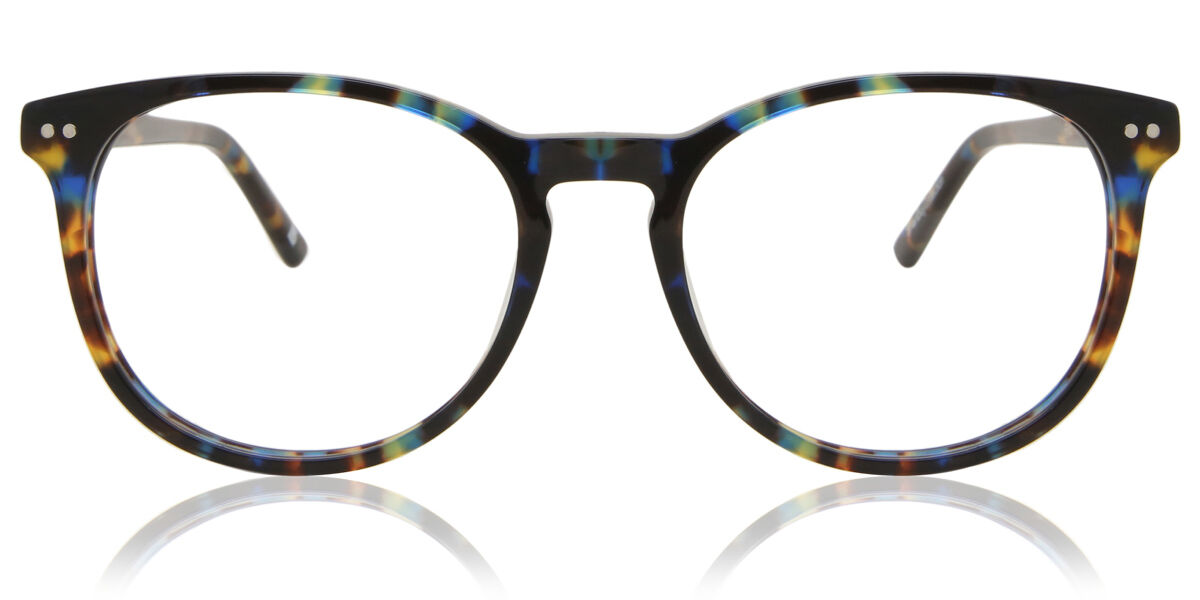SmartBuy Collection Mary AC36B