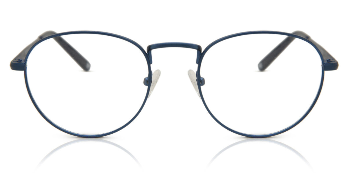 SmartBuy Collection Pierre 976A