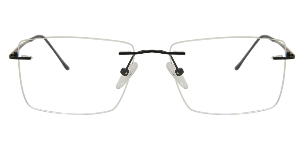SmartBuy Collection Watson Asian Fit 984
