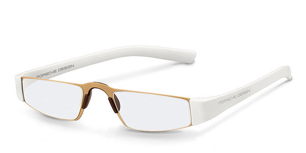 Porsche Design P8801 Reader C
