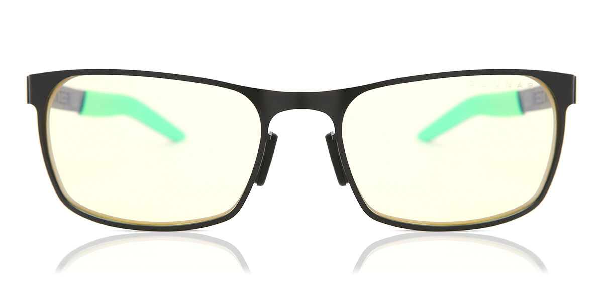 Gunnar FPS BY RAZER Blue-Light Block RZR-30006