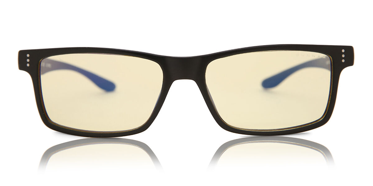 Gunnar VERTEX Blue-Light Block VER-00101