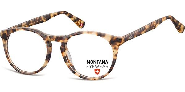 Montana Eyewear MA65 MA65B