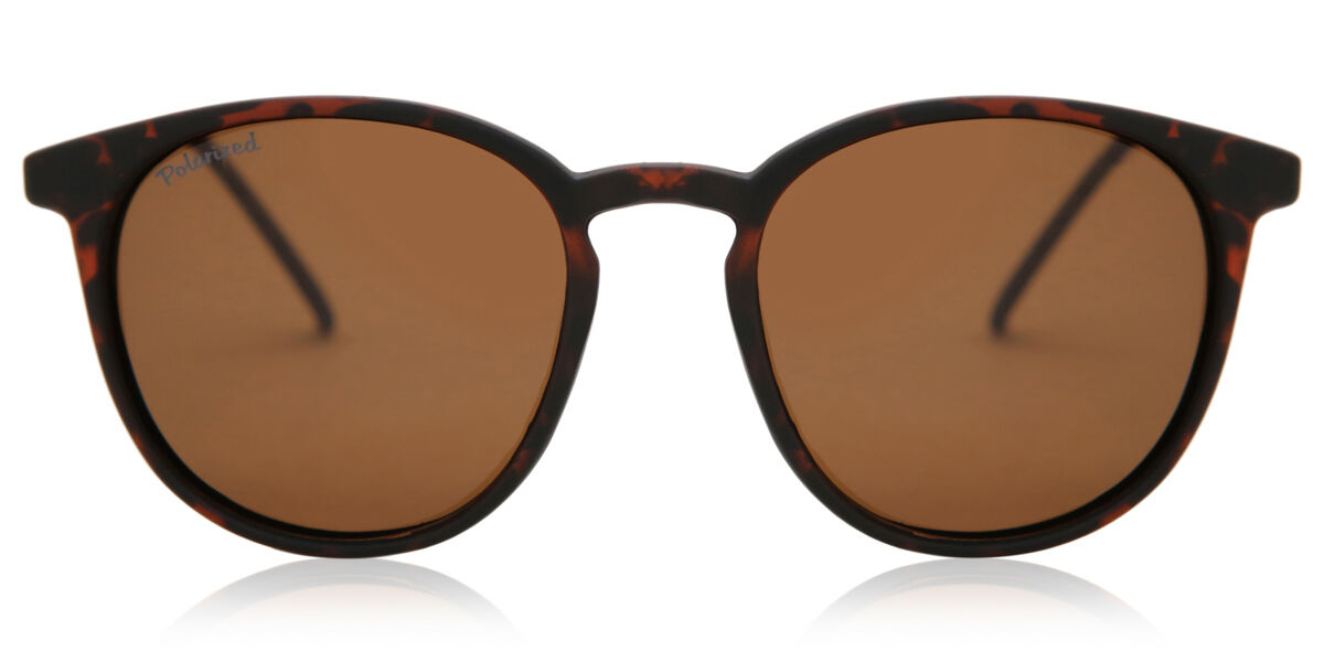 Montana Eyewear MP33 Polarized MP33E