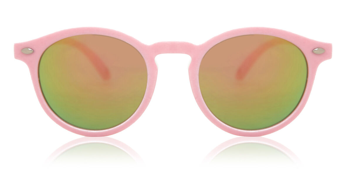 Montana Eyewear CS73 CS73F