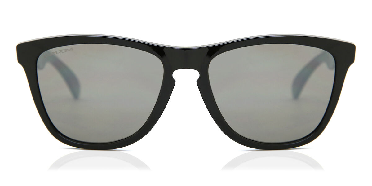 Oakley OO9245 FROGSKIN Asian Fit 924562