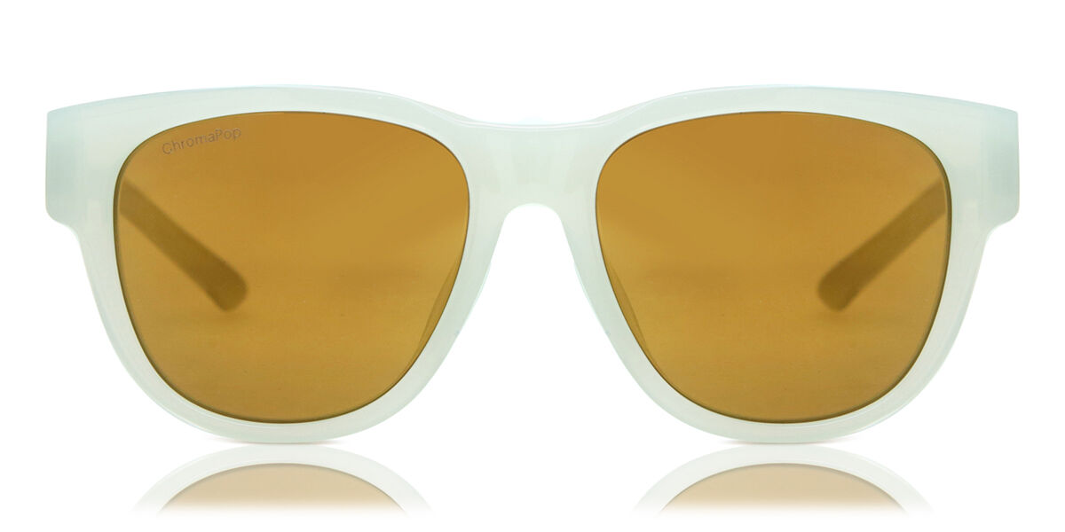 Smith ROUNDER Polarized KY5/QE